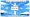 10 Key Behavioral Health Documentation Vendors for CARF Compliance