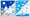 Maximize Efficiency: Behavioral Health Documentation Automation with AI