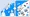 10 Key Reasons Why Clinical Documentation Improvement Matters for Behavioral Health