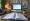 10 Key Insights on CPT Code 90846 for Maximizing Revenue
