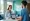 Understanding the Key Steps in Revenue Cycle Management for Success