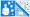 Master Behavioral Health Utilization Review Documentation for Demos