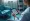 What is MDM in Medical Coding? Understanding Its Role and Importance