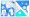 5 Steps to Implement the Behavioral Health Joint Commission Guide