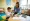Best Practices for CPT Code 97155: Enhance ABA Documentation Compliance