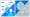 4 Best Practices for Behavioral Health Reimbursement Optimization Software