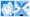 Download the Behavioral Health Payer Audit Readiness Case Study