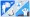 Best Practices for Substance Use Disorder Documentation in Payor Recoupment