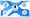 10 Best Clinical Documentation Improvement Software for Behavioral Health