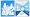 Enhance Behavioral Health Payer Audit Readiness with These Best Practices