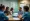 Master Your Behavioral Health Documentation Compliance Demo Request