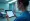 Optimize Revenue with AI Solutions for Healthcare Documentation Errors