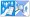 Enhance Behavioral Health Medicaid Documentation Workflows for Compliance