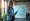 5 Steps to Choose Revenue Cycle Management Healthcare Software