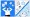 Essential Behavioral Health Joint Commission Documentation Checklist