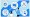 4 Best Practices for Behavioral Health Utilization Review Documentation Engine