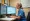 Understanding Types of Utilization Review and Their Importance