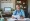 10 Essential Insights on CPT 90846 for Maximizing Revenue