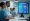 Compare Integrated Practice Management Software and Traditional Methods