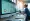 4 Strategies for Behavioral Health Payer Audit Readiness Automation