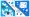 Best Practices for AI Chart Review in Behavioral Health Workflows