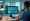 7 Ways Real-Time Rehab Documentation Software Boosts ROI