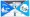 Why AI-Powered Behavioral Health Documentation Solutions Boost Revenue