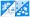 Maximize Compliance with Behavioral Health Joint Commission Software