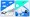 Comparing US Behavioral Health Documentation SaaS Platforms and Traditional Methods