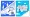 10 Strategies to Lower US Behavioral Health Documentation Costs