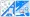 Enhance Substance Use Disorder Documentation with Coaching Analytics
