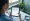 10 Essential Progress Notes Samples for Healthcare Compliance