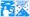10 Benefits of AI Chart Review for Behavioral Health Revenue Optimization