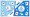 Best Practices for Behavioral Health Utilization Review and EHR Integration