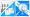 Enhance Substance Use Disorder Treatment Plan Documentation Audits
