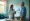 Value-Based Care vs. Fee-for-Service: Key Insights for Healthcare Leaders