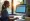 Maximize Compliance with AI Powered Behavioral Health Medicaid Documentation Software