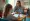Mastering the 97155 CPT Code: Key Insights for Compliance Success