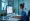 Master EMR Integrations: Best Practices for Healthcare Leaders