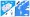 Streamline Behavioral Health CARF Documentation with Automation Strategies