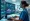4 Ways to Boost ROI with a Small Rehab Documentation Platform