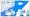 Master Behavioral Health Documentation: Best Practices for Clinicians
