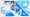 Enhance Behavioral Health: The Role of CMS Star Ratings in Documentation Improvement