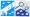 Best Practices for AI Chart Review in Behavioral Health