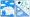 Understanding the Role of Behavioral Health Joint Commission Documentation in Hospitals