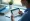 Explore Free Trial Solutions for Behavioral Health Documentation Compliance