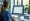 Master Behavioral Health Documentation Compliance: A Step-by-Step Guide