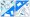 Enhance Revenue with Real-Time Behavioral Health Documentation Software