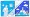 Boost Behavioral Health Metrics with AI Chart Review Best Practices