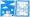 Enhance Behavioral Health Utilization Review Documentation with AI